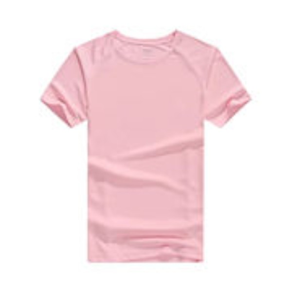 DXB Sports Women T-Shirt style 79